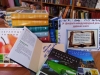 Дарите книги с любовью