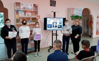 «Я сказочник» - к 125 – летию Евгения Шварца