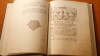 Книжные памятники