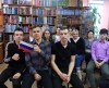 30 дней которые потрясли мир