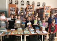 На все Ваши Что? Где? Когда? Умные книги ответят всегда!