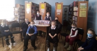 День снятия блокады Ленинграда